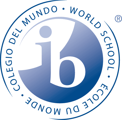 IB (International Baccalaureate)
