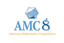 AMC (American Mathematics Competitions)