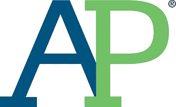 AP (Advanced Placement)