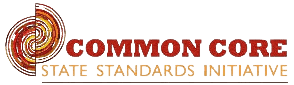 Common Core