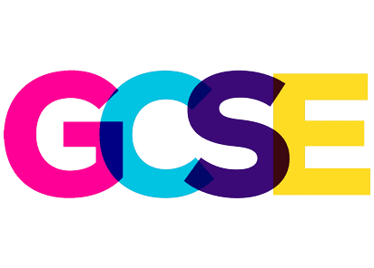 IGCSE / GCSE