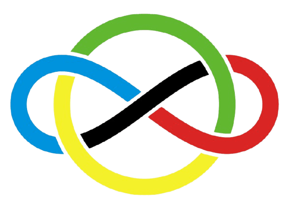 Math Olympiads