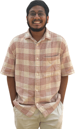 Pranit