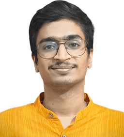 Vivek